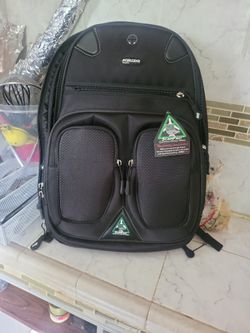 Mochila