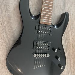 Mitchell MD150 Electric Guitar