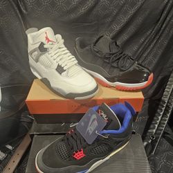Jordan For Sale