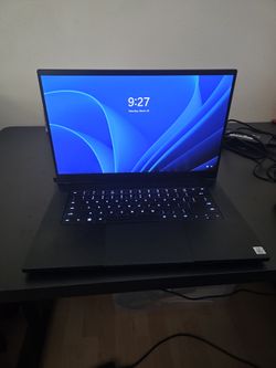 Razer Blade Mid 2020