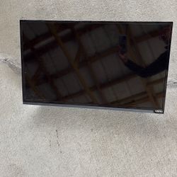 Vizio TV $30