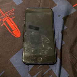 iphone 8 plus 