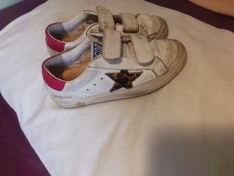 Golden Goose  Size 31