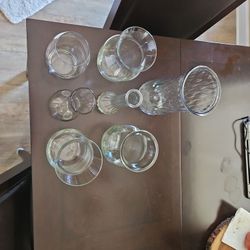 Vases (7)