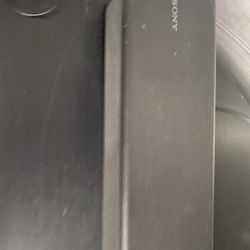  Soundbar