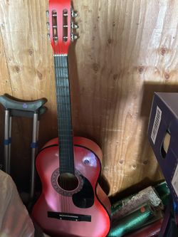 🎉 HUGE COMMUNITY GARAGE SALE & BAKE SALE! 🍪🛍️