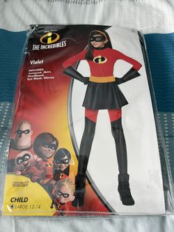 Halloween Custom