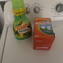 Laundry Pack