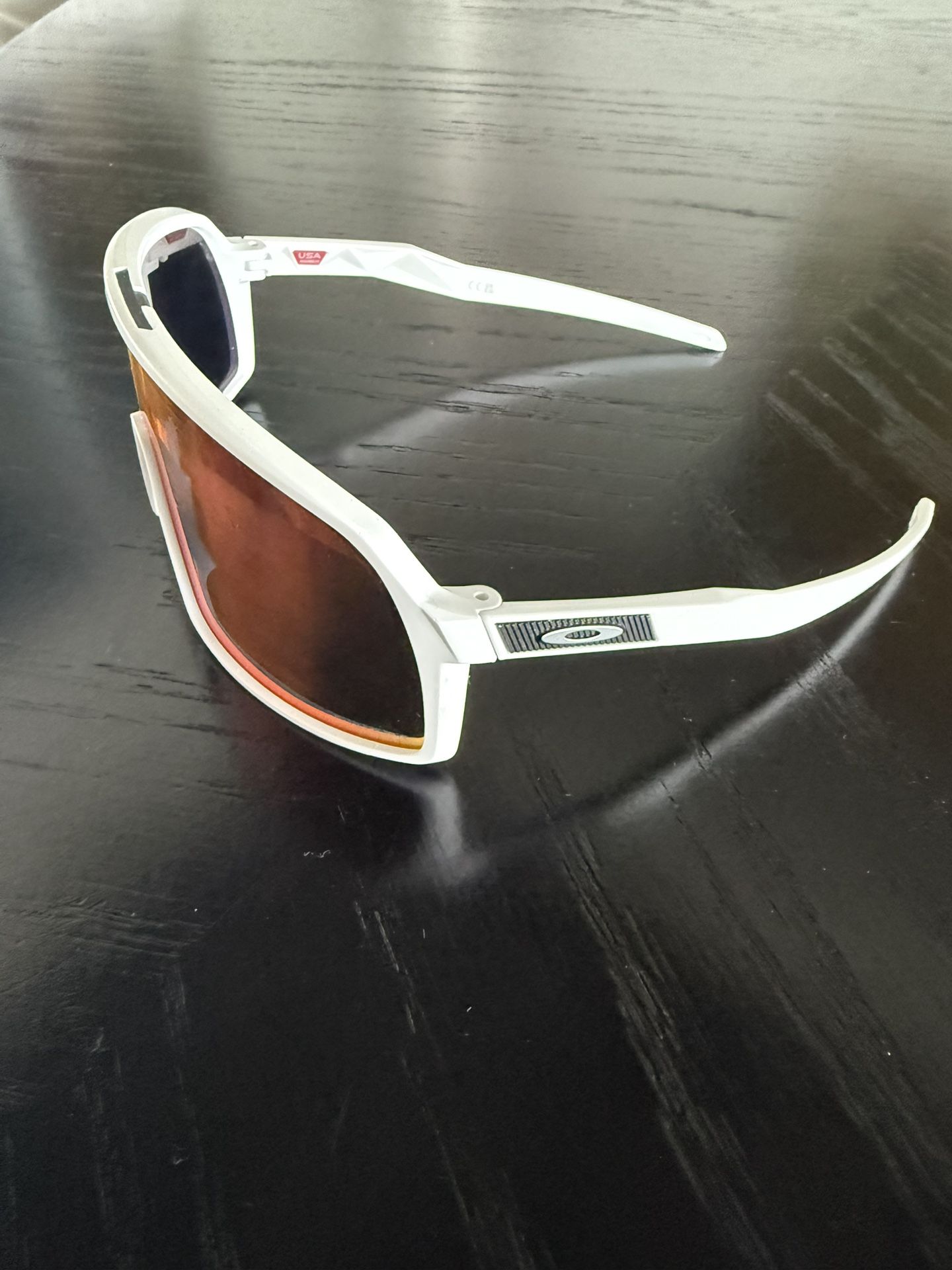 Oakley Sunglasses