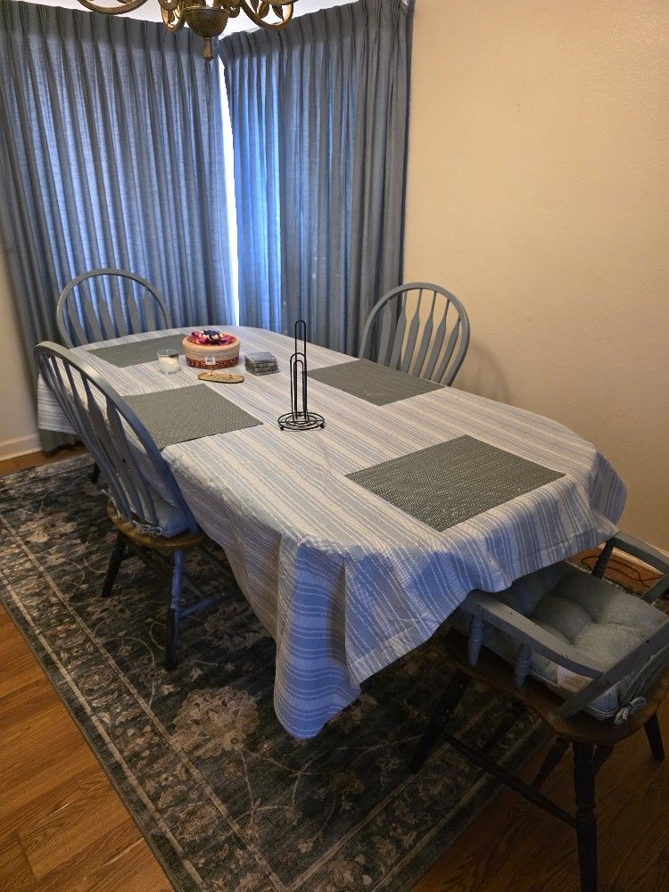 Dining Table For Sale