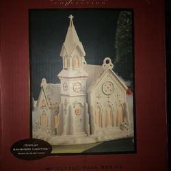 LENOX ITEMS MINT CONDITION!!!