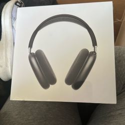 Apple AirPods Max