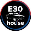 E30house