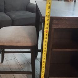 Dinner Table For Couples 