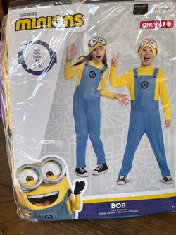 Boys costumes on sale