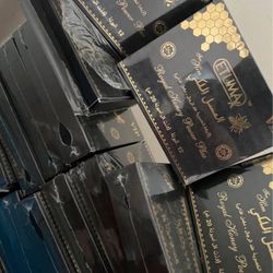 Royal Honey Packs