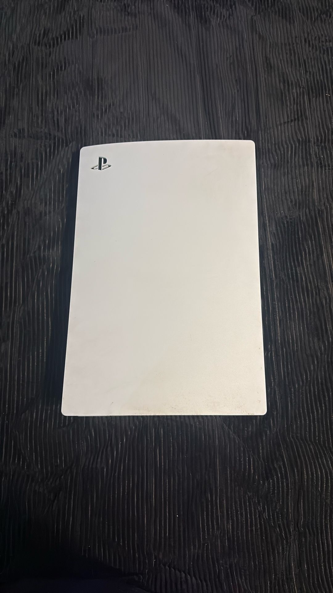 PlayStation 5 For Sale