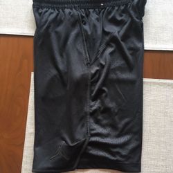 Brand New JORDAN Shorts-medium