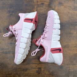 Nike Free Metcon 5 Women Size 9