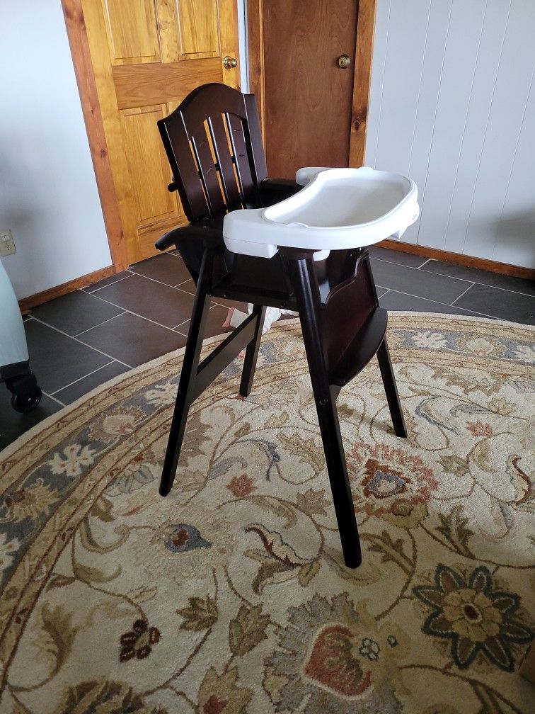 High Chair