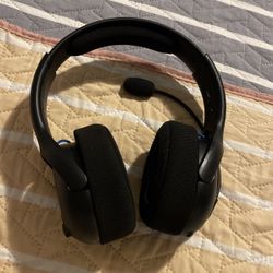 051-049-EU-BK PDP Gaming LVL50 For PS4 Headset Ear Wrapping ~ D ~