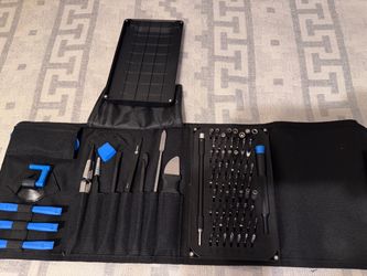 iFixit Pro Tech Toolkit