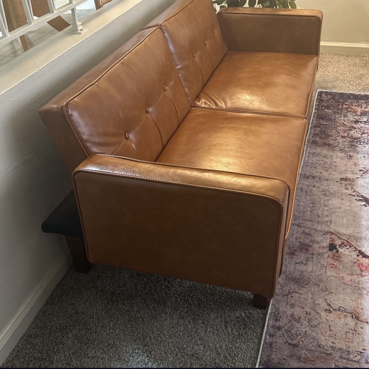 Couch For Sell