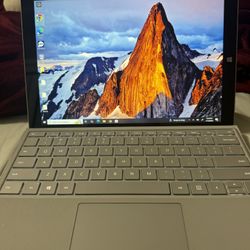 Surface Pro 3 