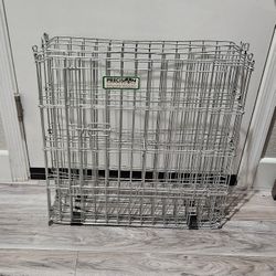 Precision Pet Ultimate Exercise Pen with Door (8-2ft Panels)