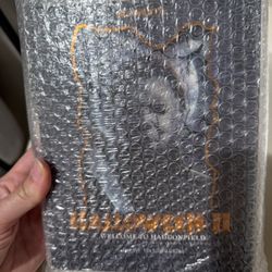 Michael Myers Eyeshadow - Glamlite