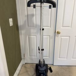 Rowenta Steamer 