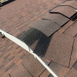 Shingles,roofing 