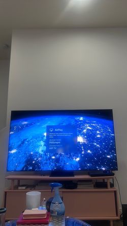 Samsung 75Inch 8k 2021