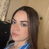 Francisca Gamez