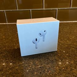 AirPods gen 2