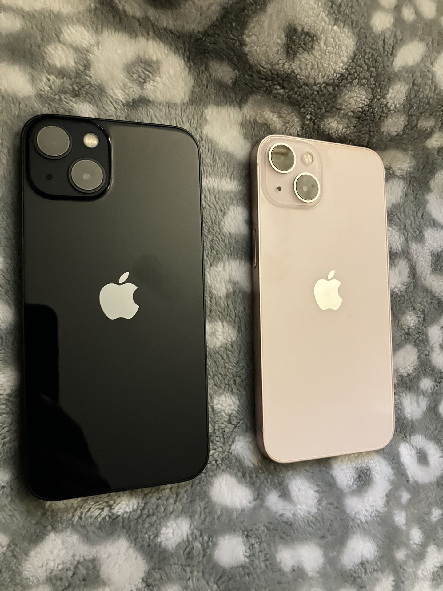 iPhone 13 <<128GB>> “”$289 EACH “”