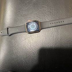 Apple Watch 5