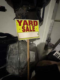 Home  Decor /Furniture Appliances