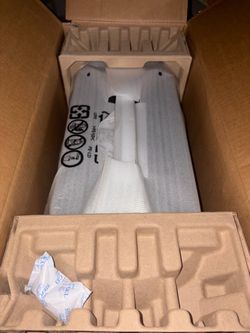 Jbl in the go 2 plus