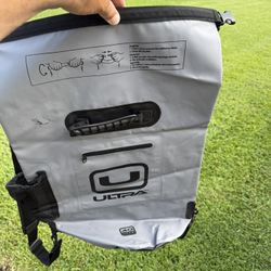 Large Dry Bag