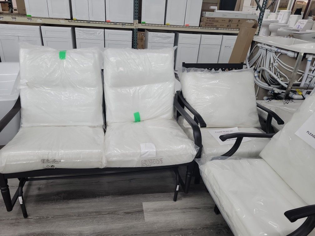 Patio Furniture Outdoor