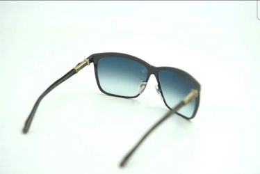Chrome Hearts Baldylocks Sunglasses