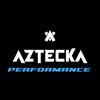 Aztecka Devora