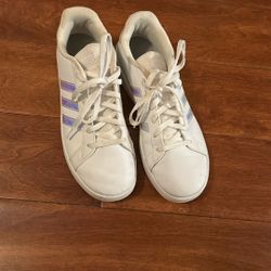 Adidas Size 6