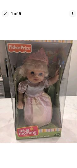 Doll