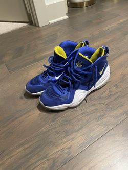 Penny Hardaways 