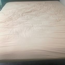 Bed Set