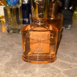 Creed Acqua Florentina 