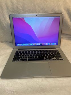 Apple MacBook Air 2015 i7
