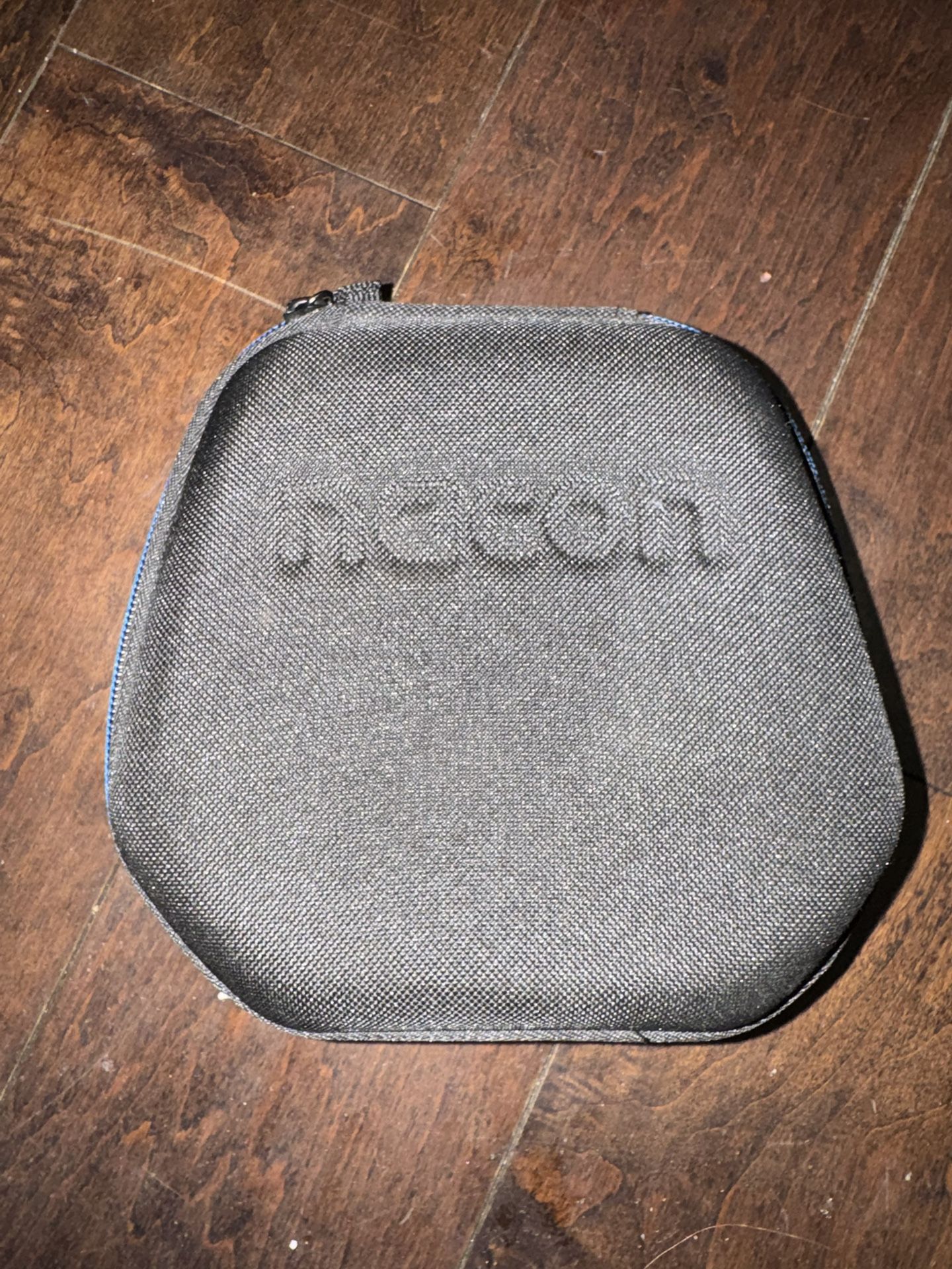 Nacon (Revolution Unlimited Pro Controller) 
